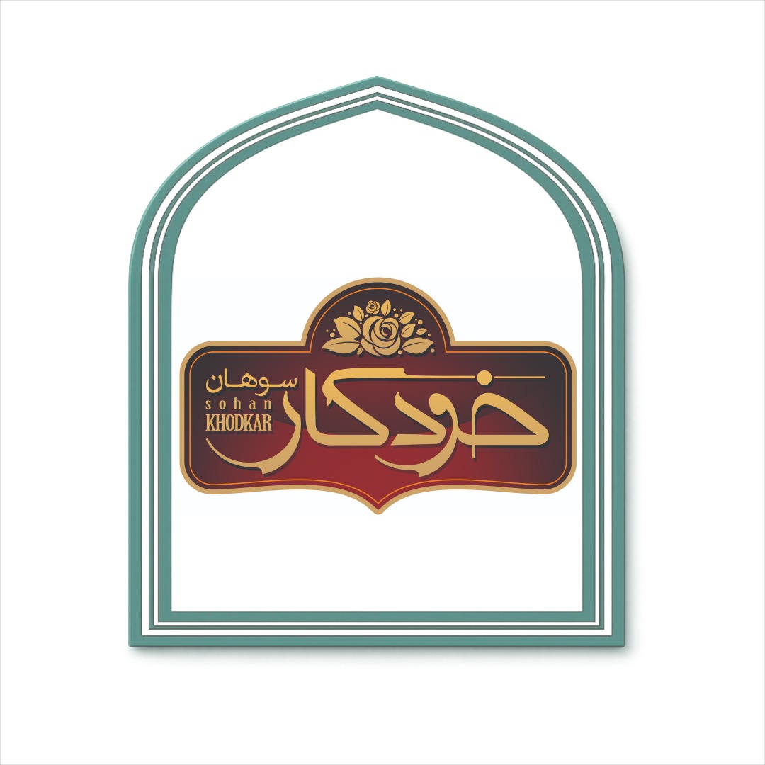 خودکار